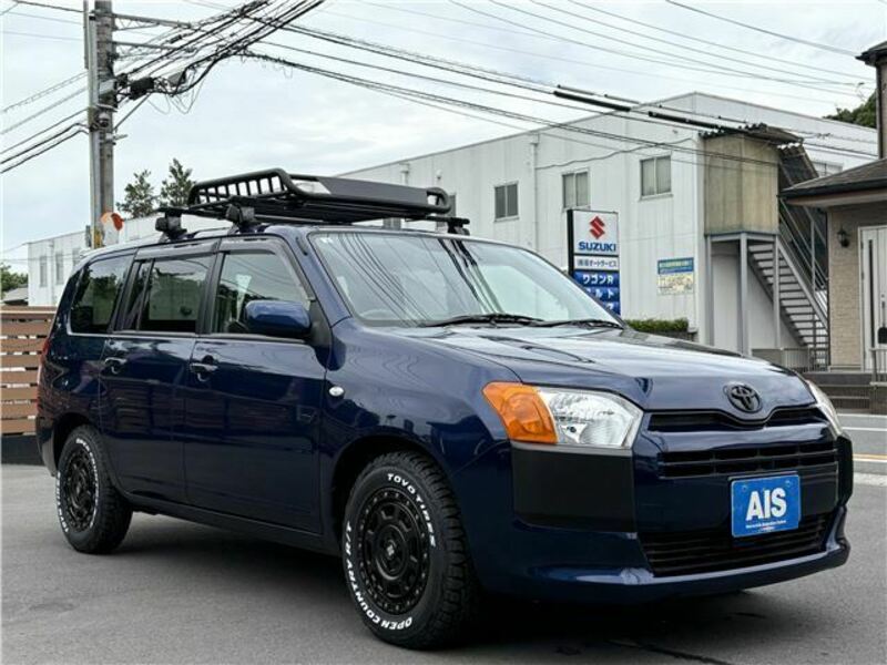PROBOX-0