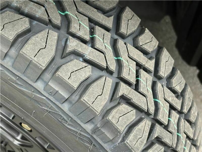 PROBOX