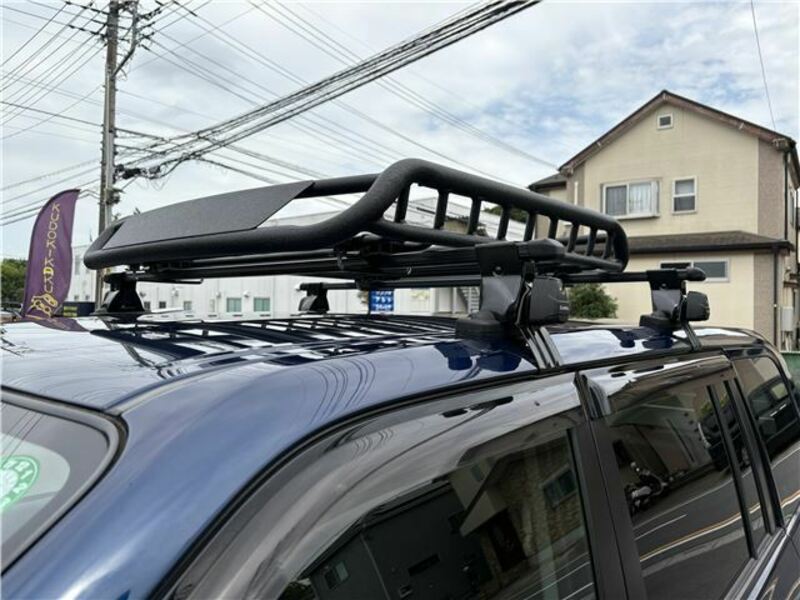 PROBOX