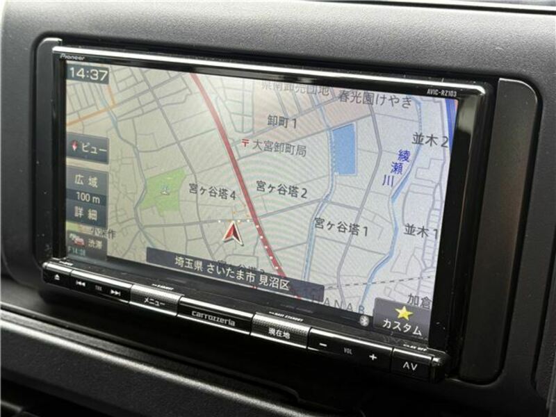 PROBOX