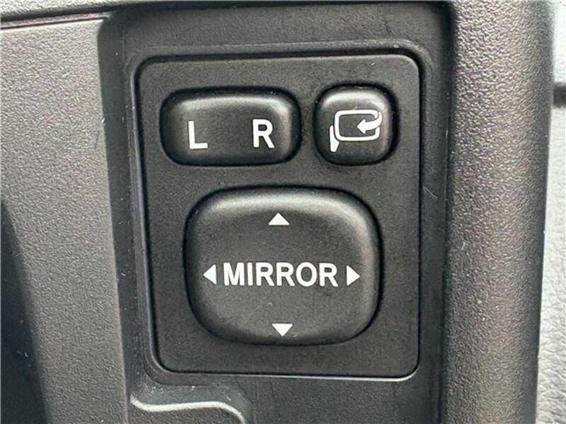 PROBOX