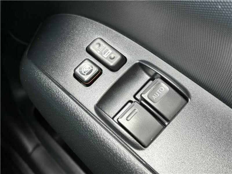 PROBOX