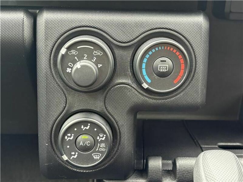 PROBOX