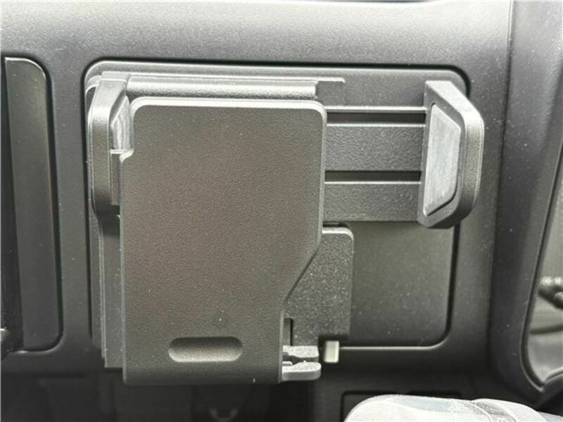 PROBOX
