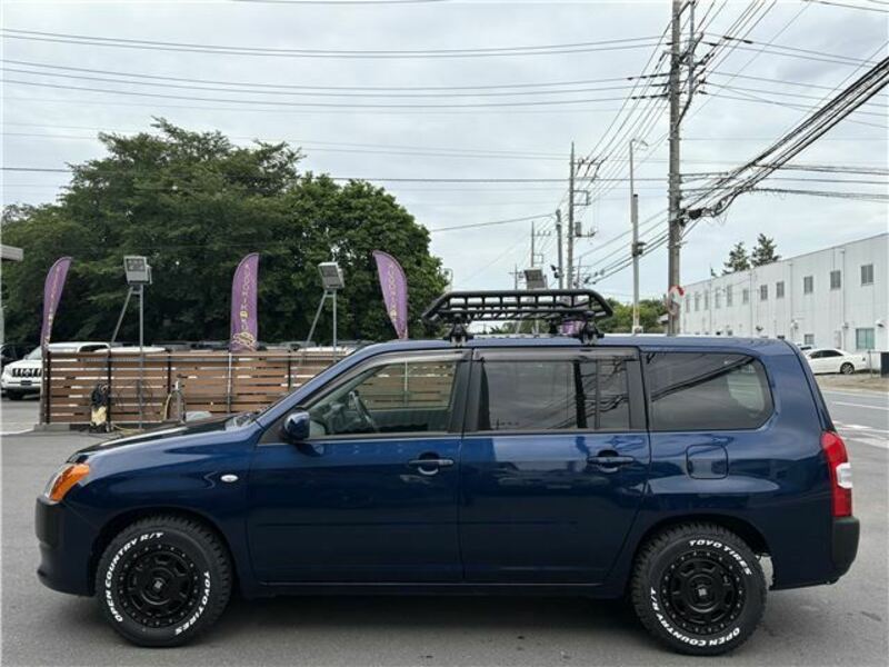 PROBOX