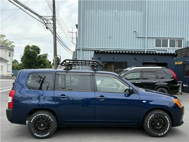 PROBOX