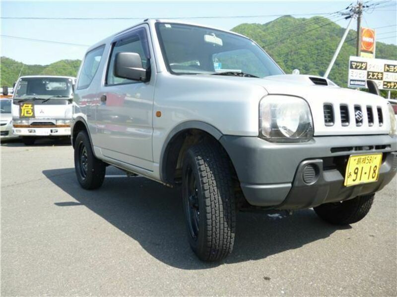 JIMNY-0