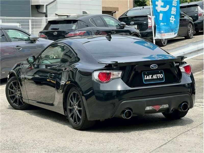 BRZ