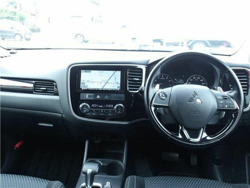 OUTLANDER
