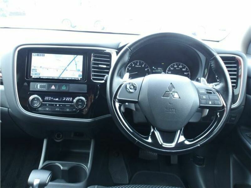 OUTLANDER