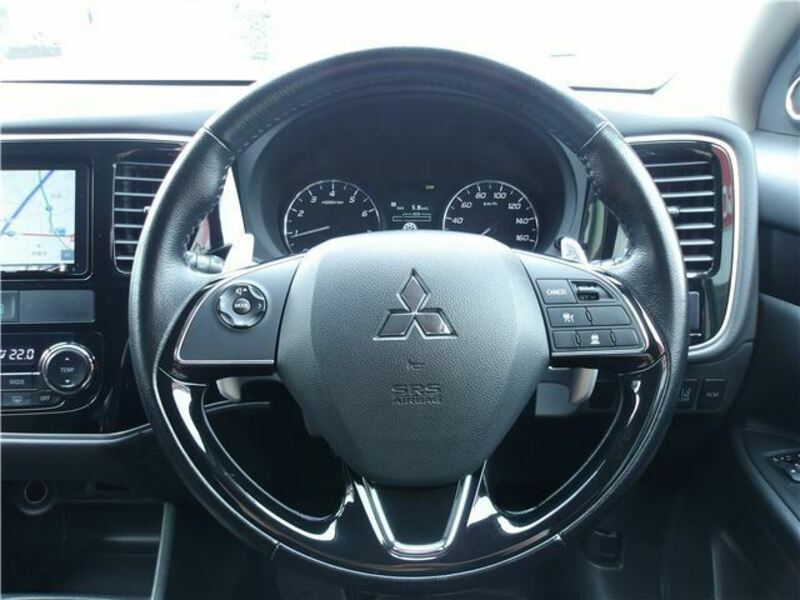 OUTLANDER