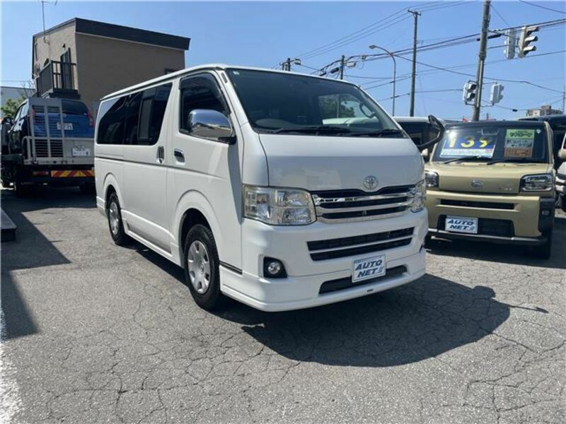 HIACE-0