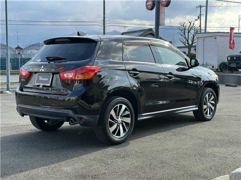 RVR