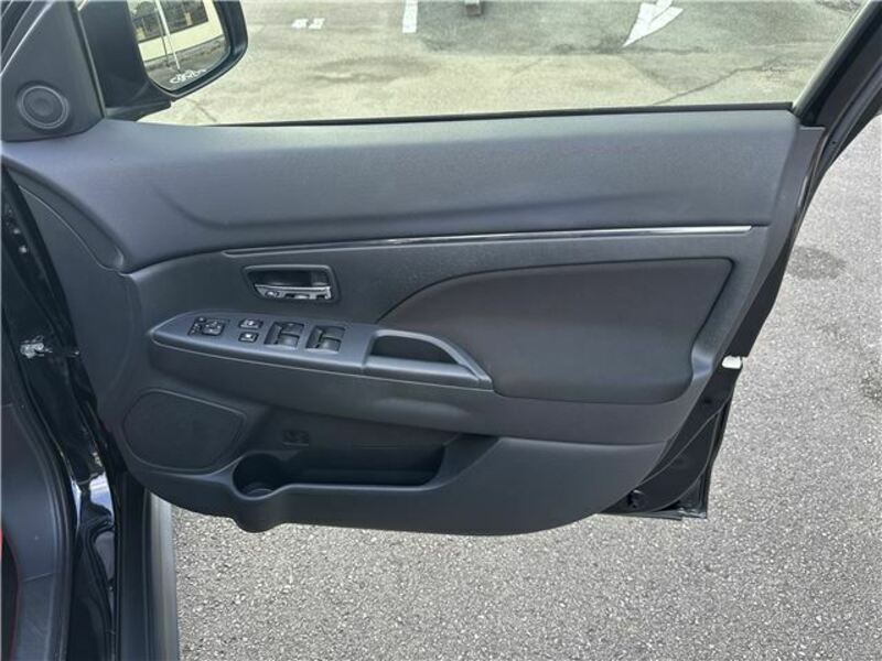 RVR
