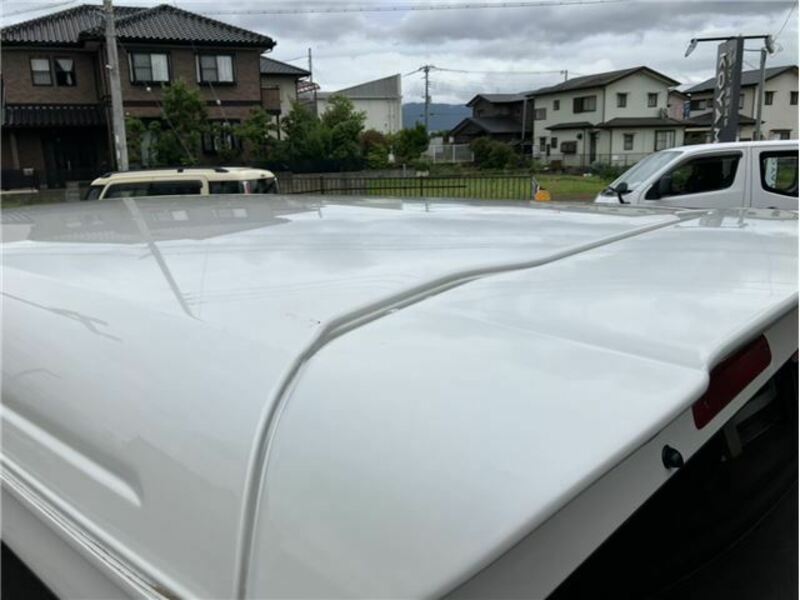 ATRAI WAGON