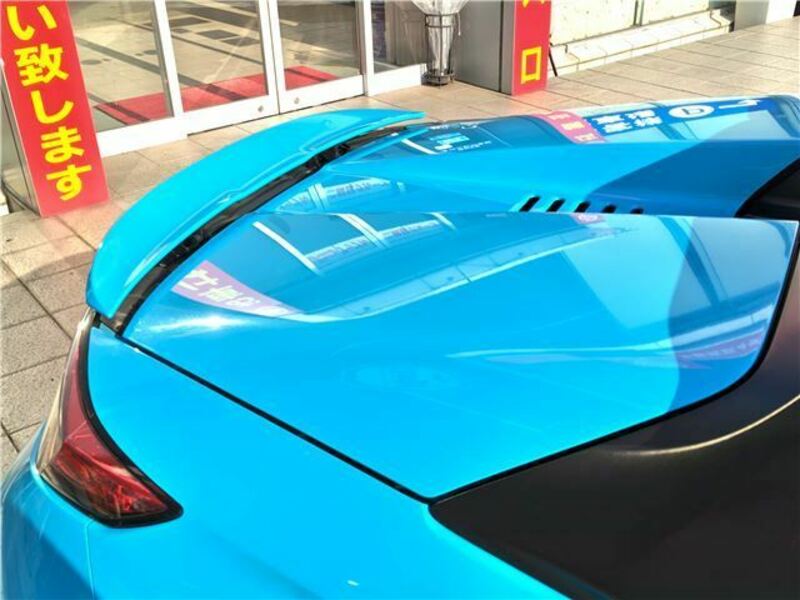 S660