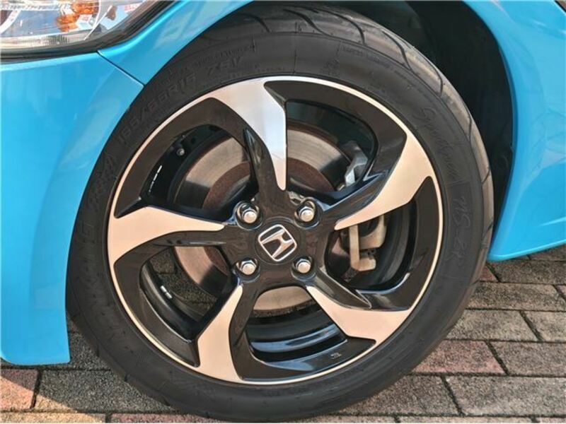 S660