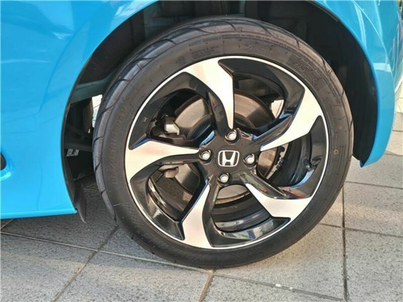 S660