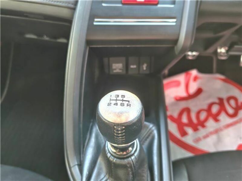 S660