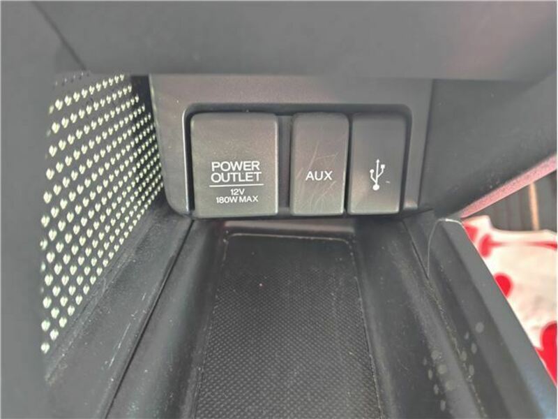 S660