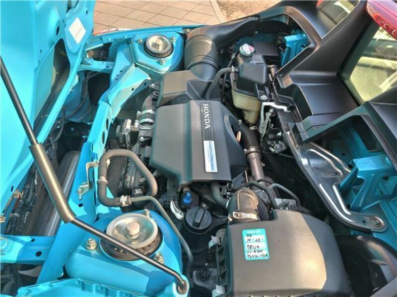 S660