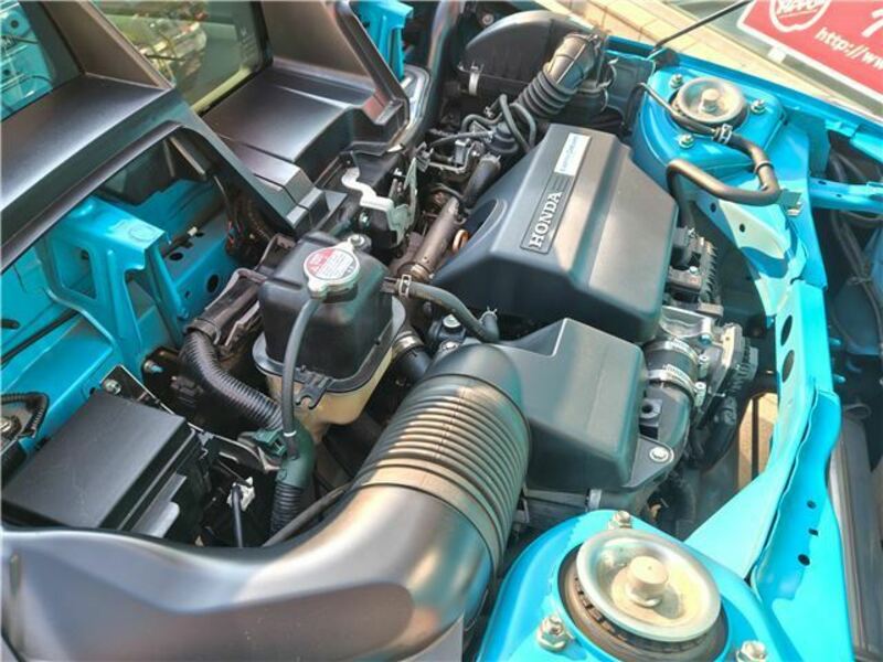 S660