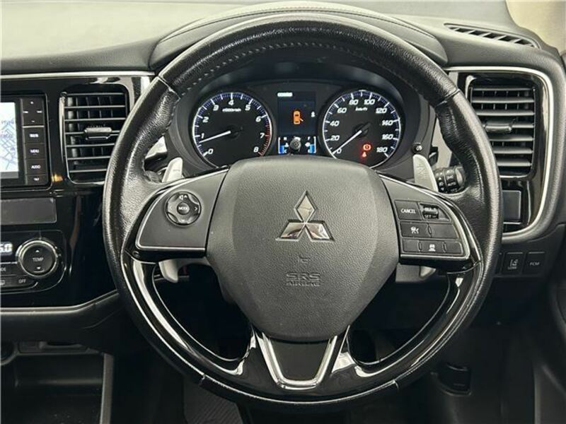 OUTLANDER