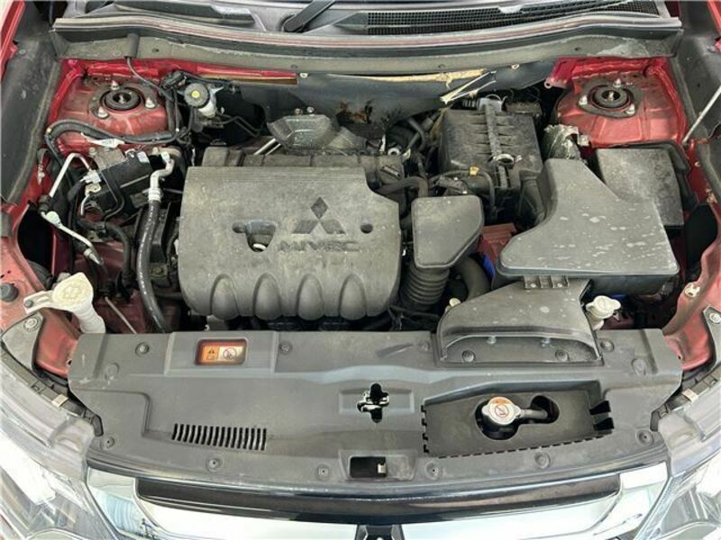 OUTLANDER