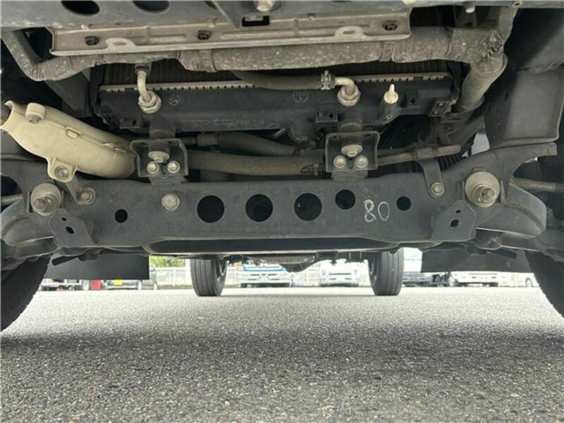 TOYOACE