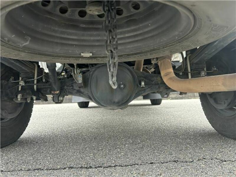 TOYOACE
