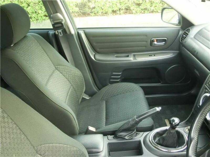ALTEZZA