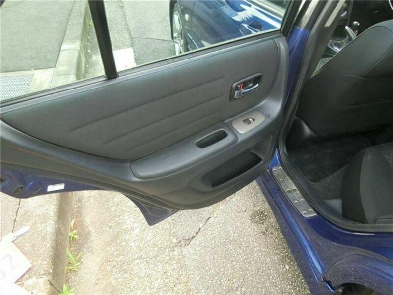 ALTEZZA