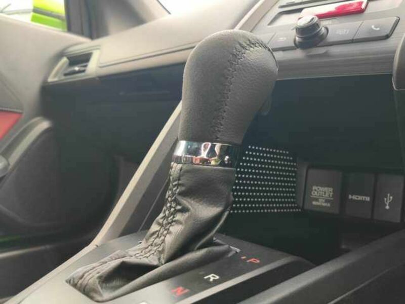 S660