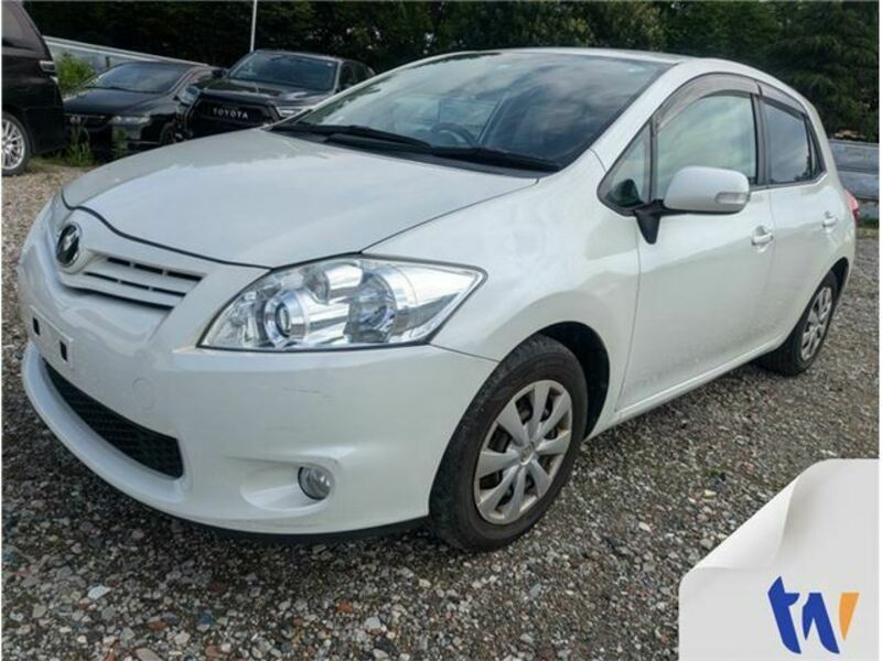 AURIS-0
