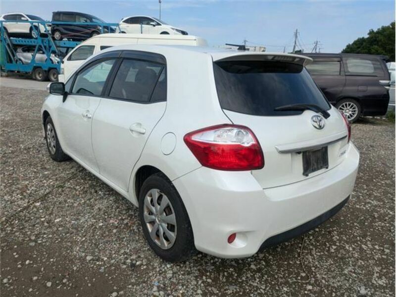 AURIS