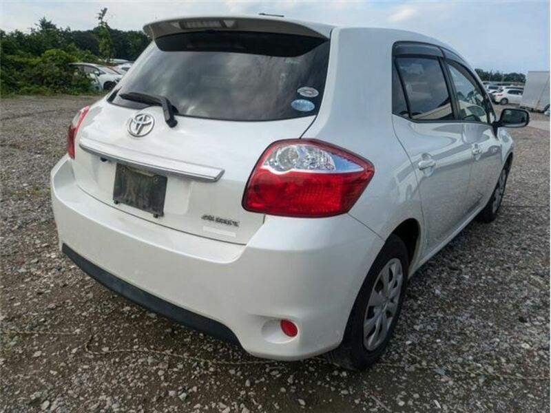 AURIS