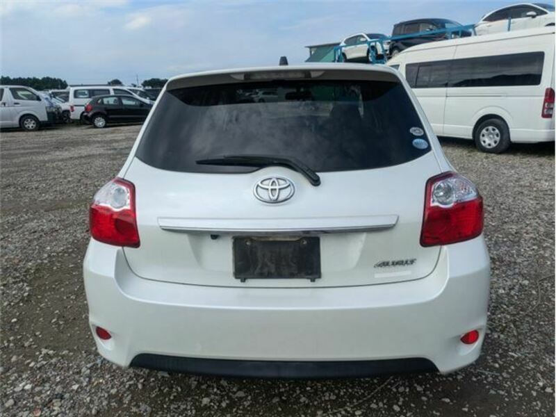AURIS