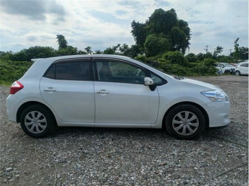 AURIS