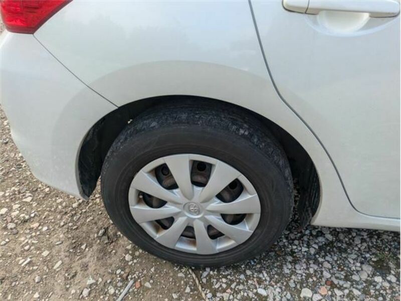 AURIS