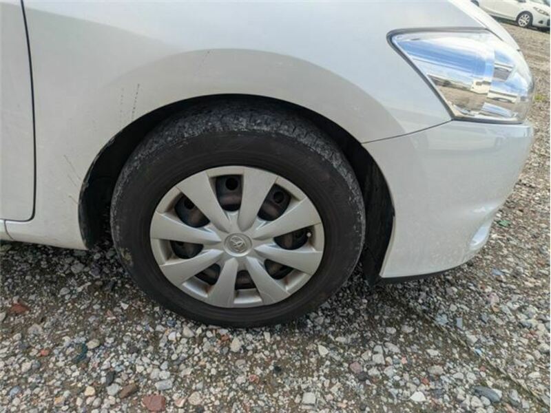AURIS