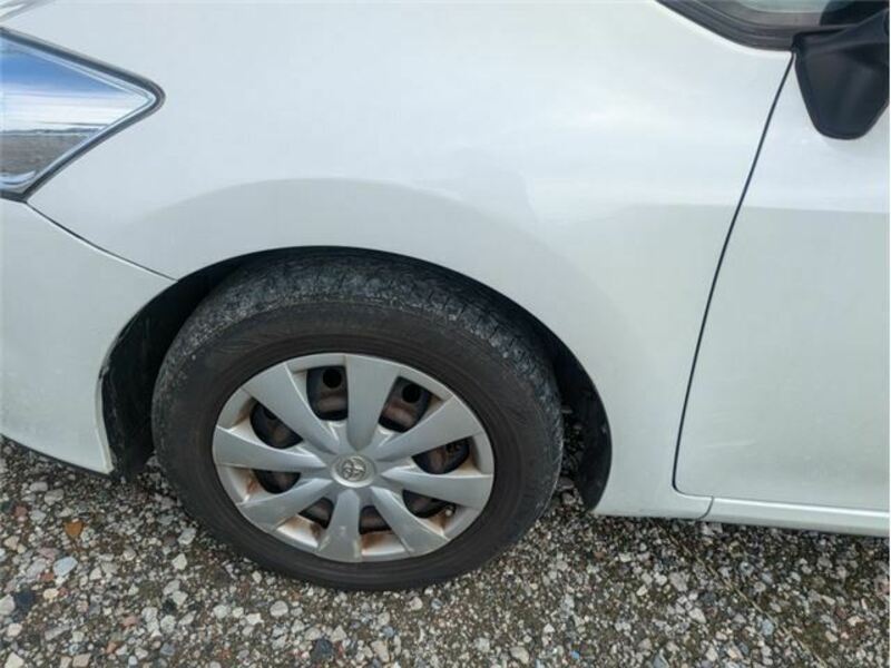 AURIS