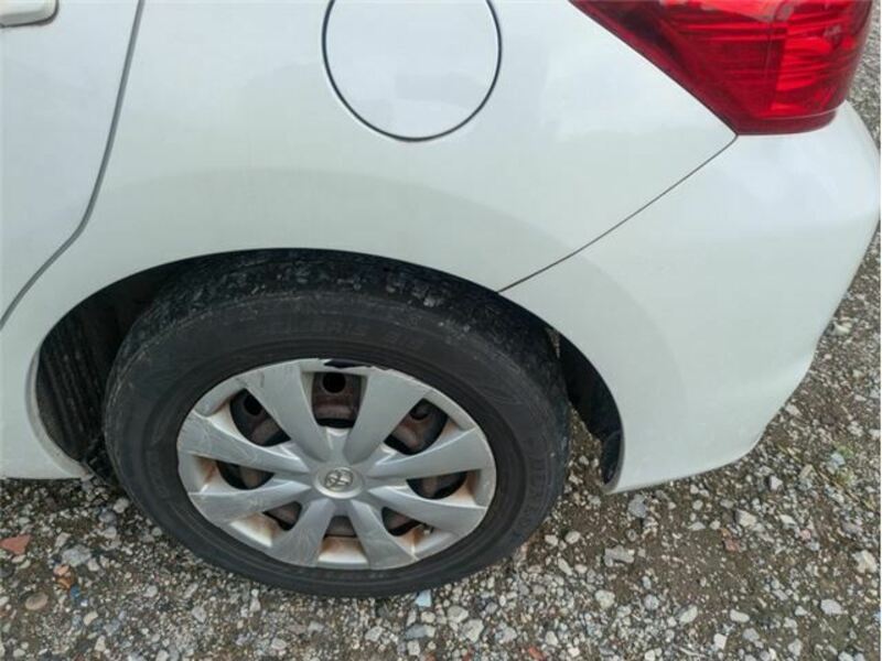 AURIS