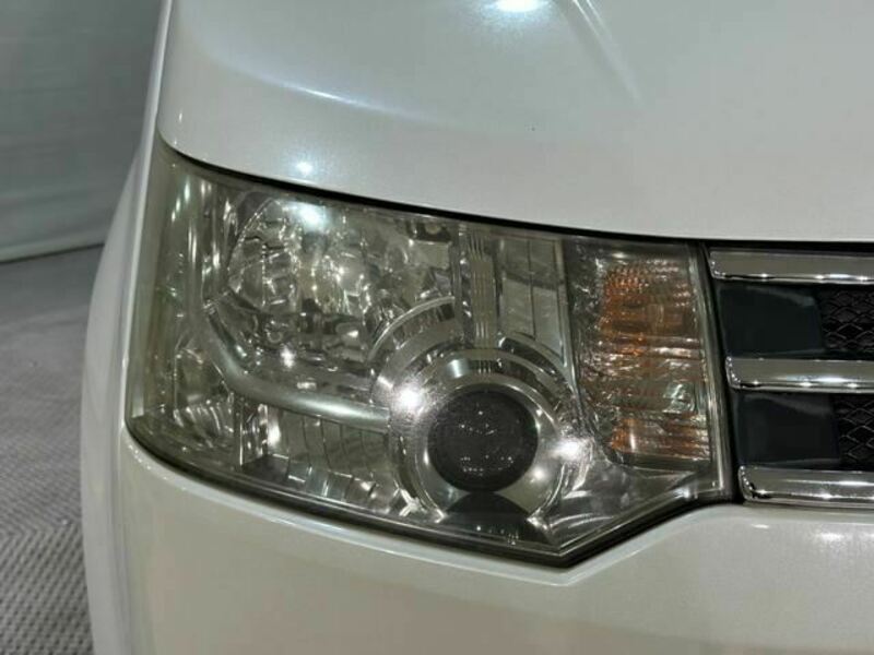 DELICA D5