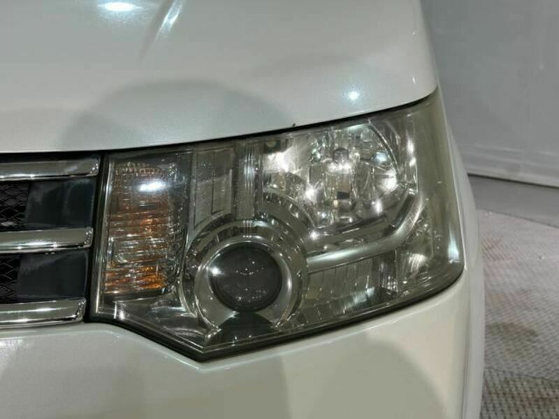 DELICA D5