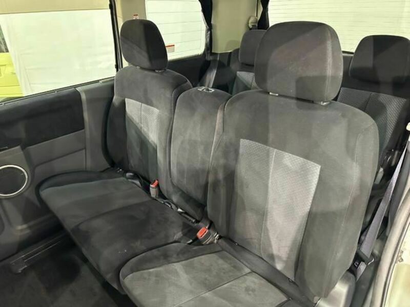 DELICA D5