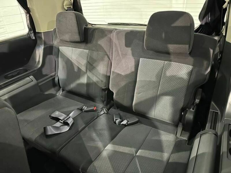 DELICA D5