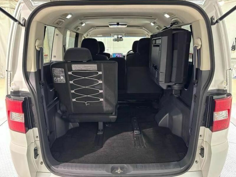 DELICA D5