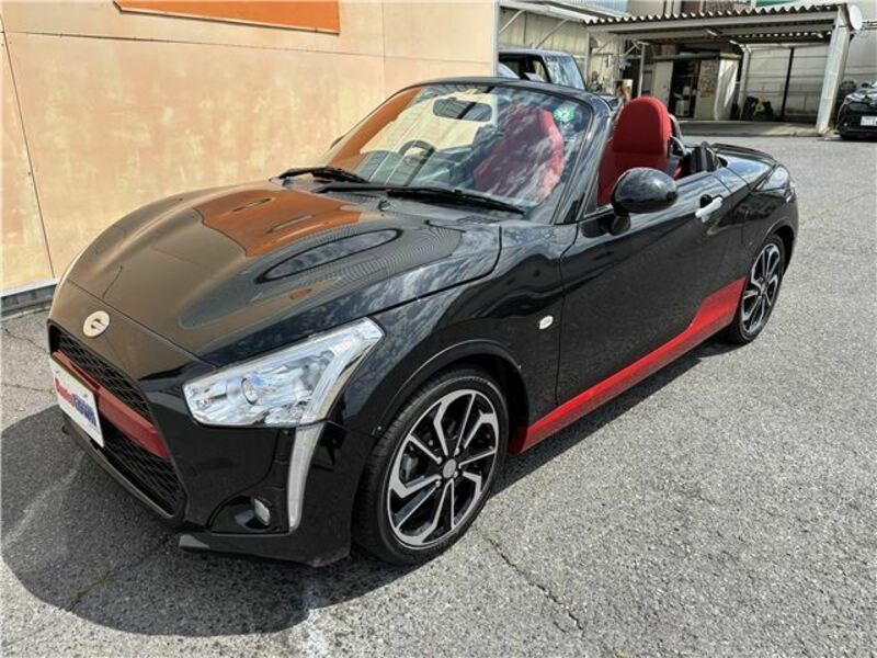 COPEN-0