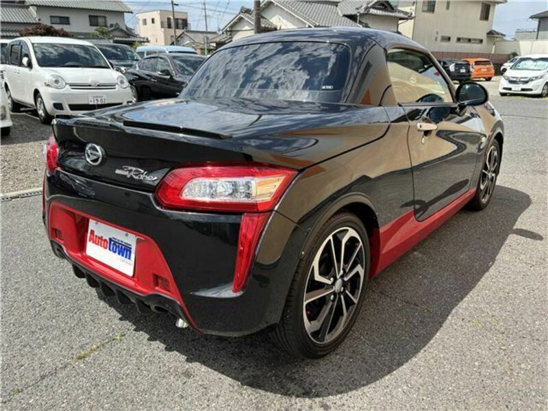 COPEN