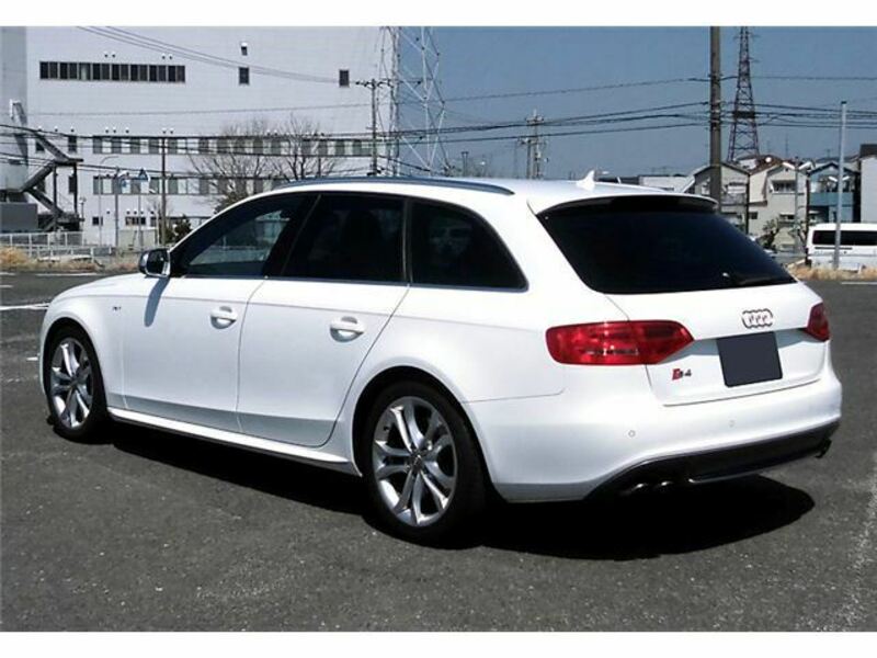 S4